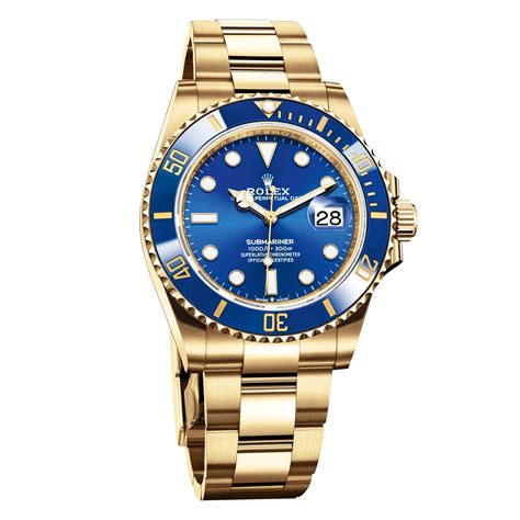 for sale rolex submariner philippines|used rolex submariner price list.